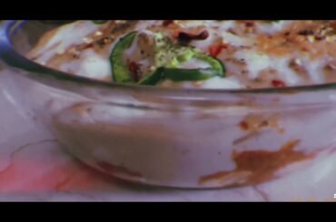 Italian delight Lasagna #lasagna#italianfood