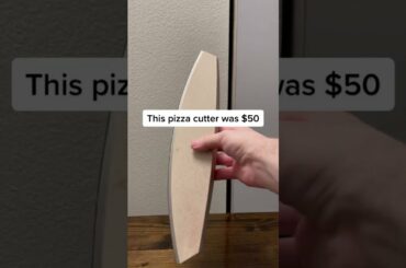 The pizza tho... #shorts