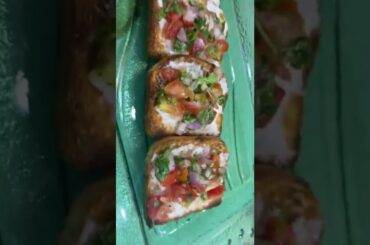 #share  #subscribe #like #youtubeshorts #shorts #explore   #bruschetta #italian #food #shorts