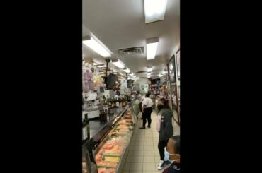 Bronx Little Italy quick tour 2021 #littleitaly #bronx #nyc #newyorkcity