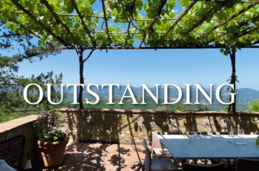 Italian Property. OH BOY, IT'S GORGEOUS!