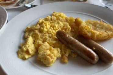 Celebrity Beyond | Complimentary Dining Options