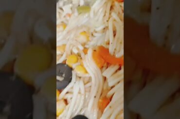 #spaghetti #pasta #food #foodporn #italianfood #foodie #instafood #foodphotography #foodblogger