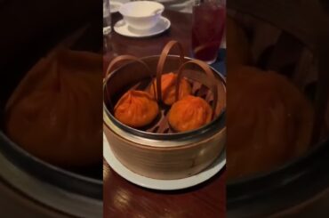 Paradox Hotel Vancouver: One night stay, tour of room, restaurants, spa, nightclub