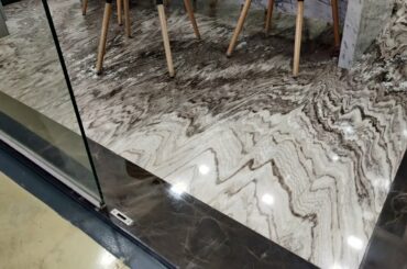 Italian marble flooring and table top design with Marble price
