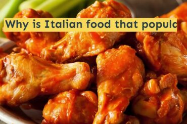 Italian food - Canoga Park - Fratelli's NY Pizza - (818) 275 - 7468