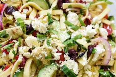 italian restaurants - Canoga Park - Fratelli's NY Pizza - (818) 275 - 7468