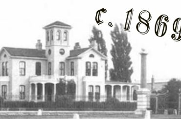 What is the House in Tower Grove? (Gilded Age Mansion Tour) | This House Tours