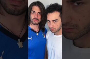 #shorts #youtubeshorts #italy #france #food