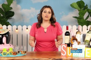 Limor Suss - Summer Essentials