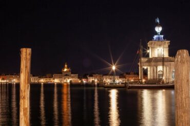 Is The Food In Italy Making Me Feel So Much Better? - Remote Work In Italy, Day 69