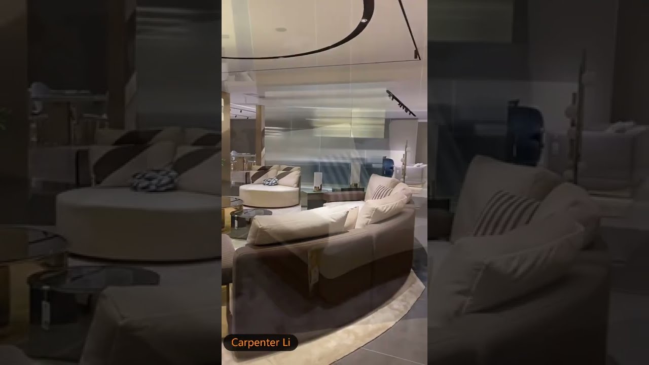 Light Luxury Italy style Sofa set with Leisure Chairs for Lobby Reception seating Furniture #sofa Light Luxury Italy style Sofa set with Leisure Chairs for Lobby Reception seating Furniture #sofa