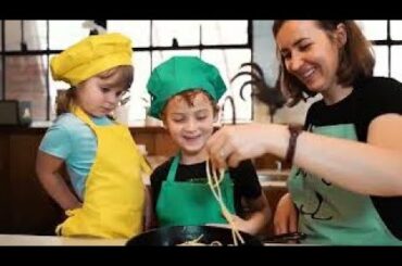 Cooking best Italian Pasta|Cooking For You!