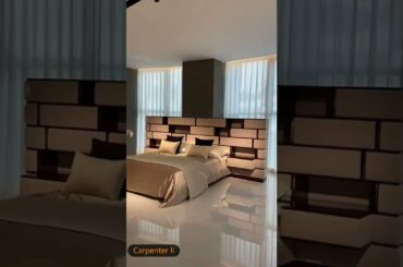 Luxury King size Bedroom sets in Italy Furniture Maker Factory for High end Designer Furniture