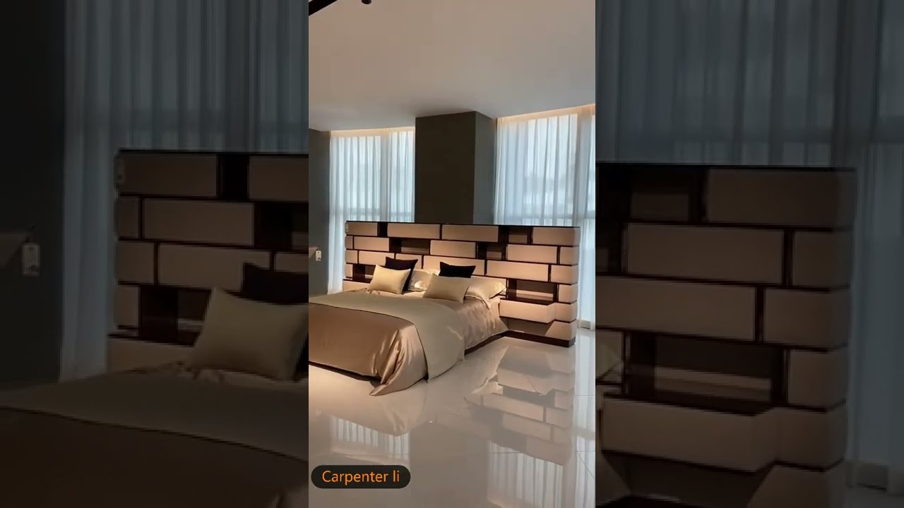 Luxury King size Bedroom sets in Italy Furniture Maker Factory for High end Designer Furniture Luxury King size Bedroom sets in Italy Furniture Maker Factory for High end Designer Furniture