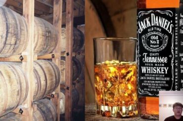 Food and beverage operations Management presentation