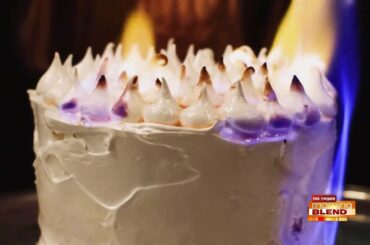 A New Level Of Italian