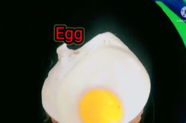 Nasi Gorng platter Italian food