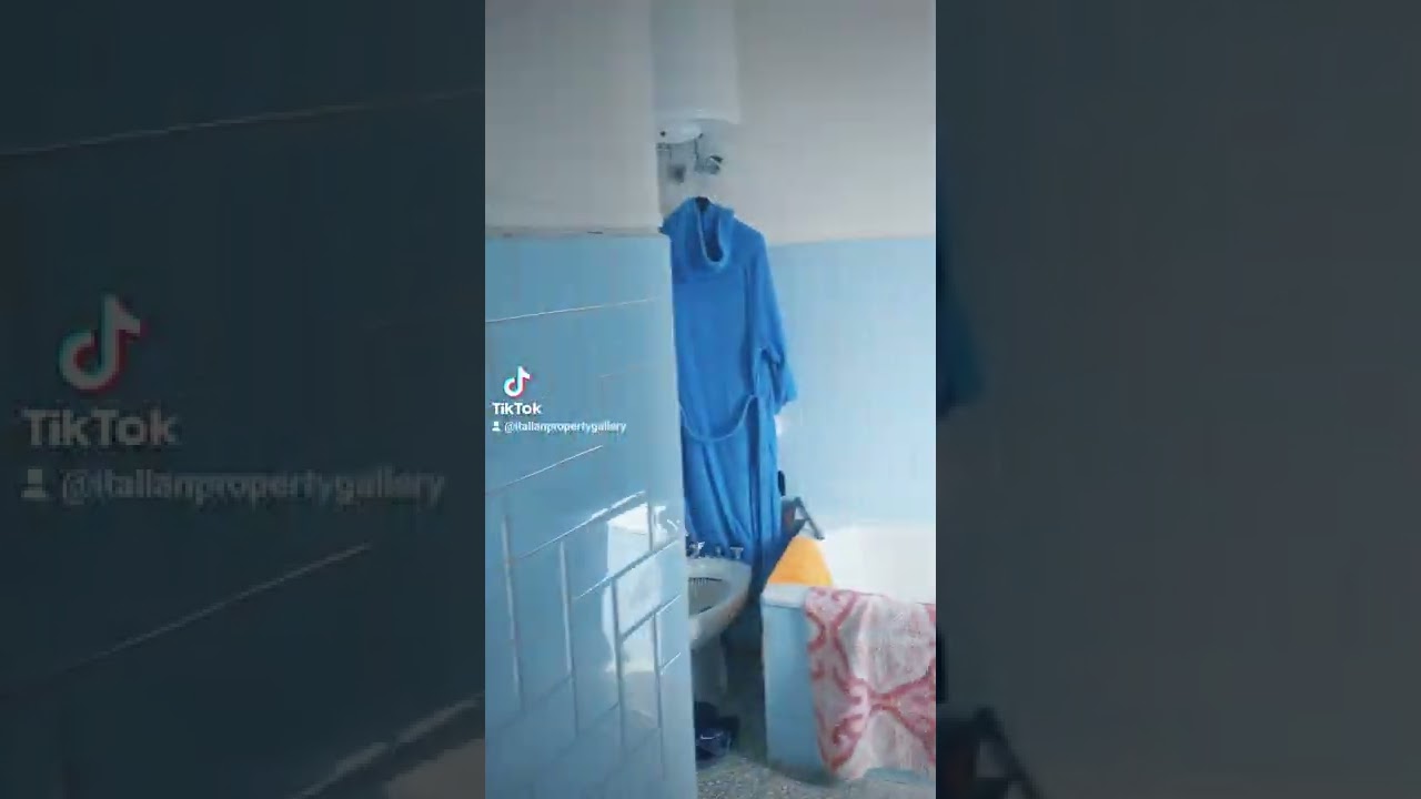 Casa Emanuele Casa Emanuele