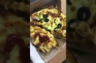 #cheesypasta #pizza #foodcravings #foodie #food #youtuber