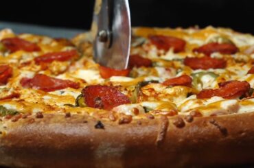 traditional italian food 2021 08 29 14 42 40 utc