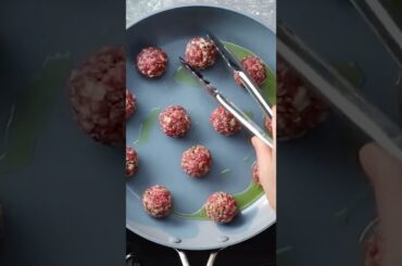 #trending #short #shortvideo #music #food #hacks #foodie #trending #short