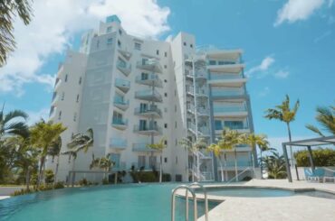 Serenity Penthouse - The Pinnacle of Luxury