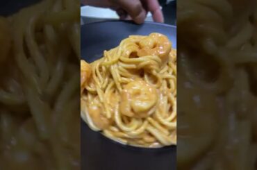 Italian food with bangla song