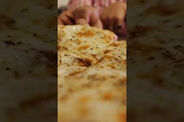 #foodshorts #food #streetfood #yotubeshorts #trending #ytshorts #viral #short #youtube #video#tiktok