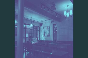 Wondrous Moods for Italian Restaurants