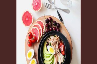 Beautiful Moods for Italian Restaurants