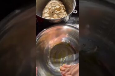 Food Making| Fast food | Healthy food #shorts viral #foodlover #tastyfood #tiktok #recipes(5)