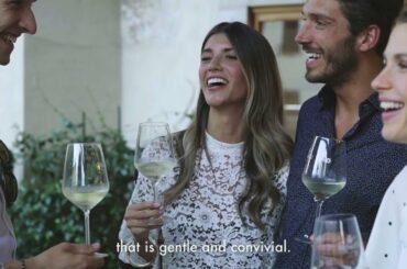 Mionetto - The Iconic Prosecco Refreshed - New Prestige Collection