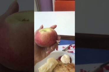 Italian university cafeteria #food #italy #indomiehumbleservant