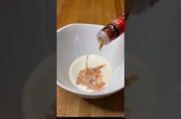 The Best Sandwich I’ve Ever Had!