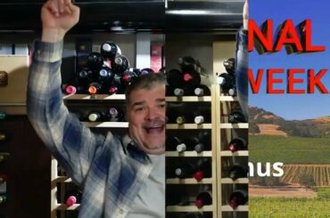 Castello Banfi 2018 Summus (Italian Wine)