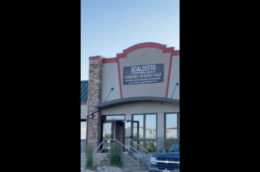 Westminster Italian Food & Desserts | Restaurant near Thornton, North Denver