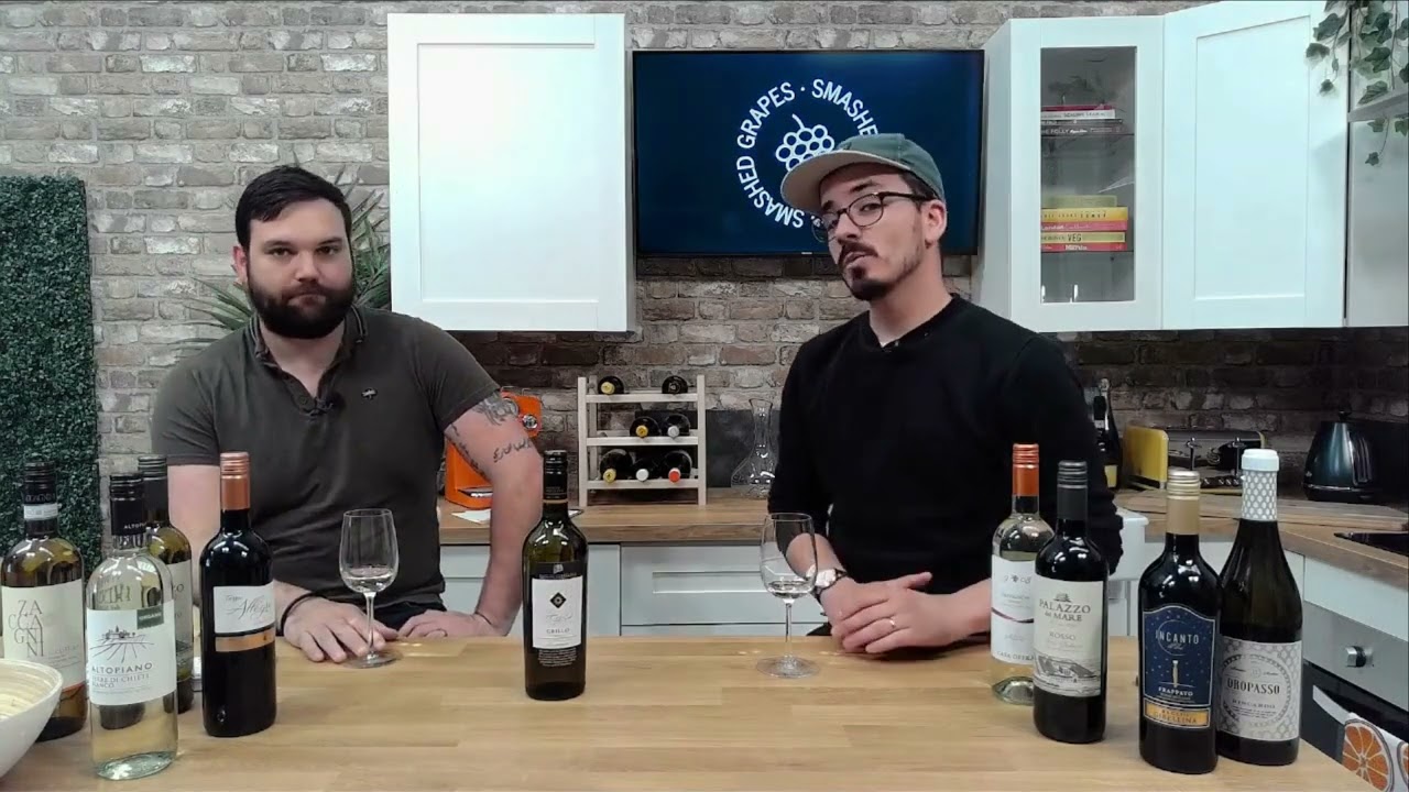 Best Italian Wine Tasting Kit White Wines | At Home Wine Tasting Kits Best Italian Wine Tasting Kit White Wines | At Home Wine Tasting Kits