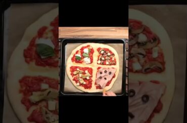 Italian food | #shorts #shortvideo #food