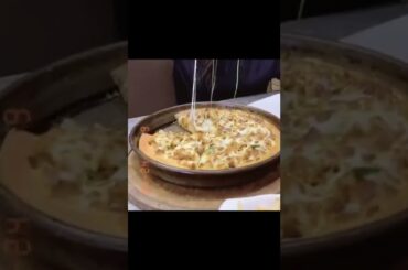 Tag that pizza lover#shorts #streetfood #shorts #streetfood #shorts