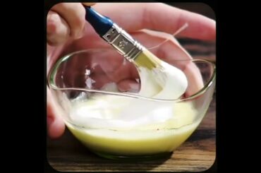 interesting facts#shorts #anilfacts #telugufacts