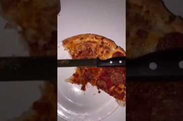 Rule #126 Make A Unforgettable Italian Dish.. #chef #cooking #cook #recipe #advice #viral #shorts