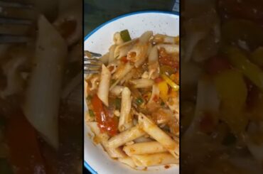 Penne Pasta | Italian food | Alfredo pasta | veg cheese pizza | Arrabbiata pasta | lasagna | calzone