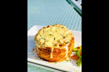 |HOMETOWN| Best place for Chinese and Italian food in Islamabad