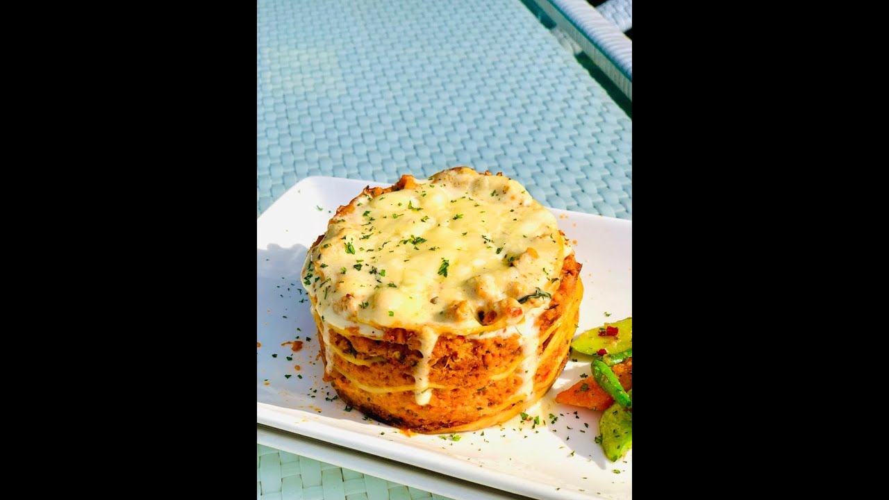 |HOMETOWN| Best place for Chinese and Italian food in Islamabad |HOMETOWN| Best place for Chinese and Italian food in Islamabad