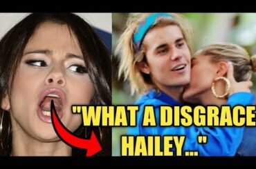 It's an embarrassement for Justin and Hailey Bieber Denied From Dining at New York City Hotspot.