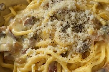 trastevere Neighborhood Rome the real Italian Food and  roman life