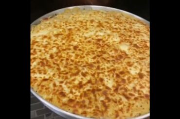 Czn Burak Turkish Food #short #ytshorts #cznburak (5)