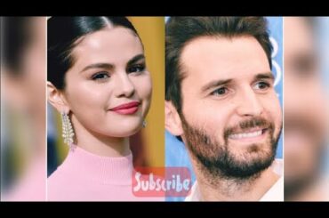 Is Selena Gomez Romantically Involved With Italian Playboy? Tarot Reading