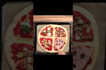 Italian food | #shorts #shortvideo #food